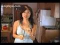 View Video