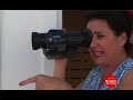 Hotel Atlantic Riviera - video 1/3
