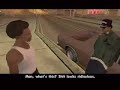 GTA loquendo city GTA loquendo city