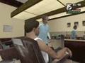 GTA loquendo city