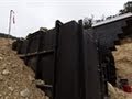 Sample Bunker | Doomsday Bunkers