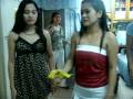 videos de MOV00779