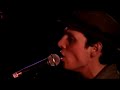 7 INCH RECORD - VINCENT VINCENT AND THE VILLAINS