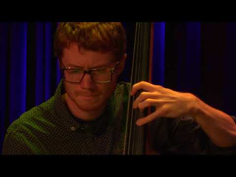 Lage Lund - The Checkout Live At Berklee