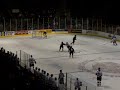 hockey-player-taken-down-by-linesman.html