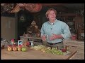 Make a Delicious Apple Crumble Make a Delicious Apple Crumble