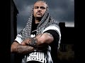 Massiv NEUER TRACK bis in alle ewig keit Massiv NEUER TRACK bis in alle ewig keit