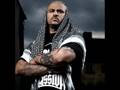 Massiv NEUER TRACK bis in alle ewig keit