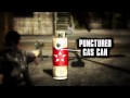 View Video