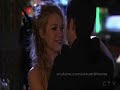 Dan and Serena Dan and Serena