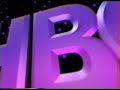 1987 Movie Intro