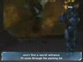 halo2 