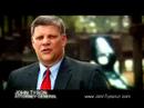 John Tyson for AG John Tyson for AG