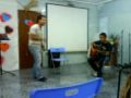 videos de adoracion de diego soler