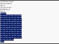 Free Hypercam / Hypercam 2 license code