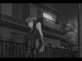 ♥Amuto♥ [Gotta Find You] ♥