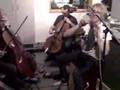 Apocalyptica-in-the-