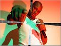 2Face Appreciate it