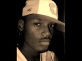 2Face Appreciate it