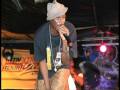 videos de 2Face Appreciate it