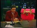 TV Outtakes - Whats In The Box?
