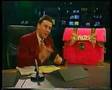 TV Outtakes - Whats In The Box?