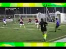 RUBRICA TV CALCIO BAROCCO D'ORO