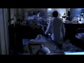 Predictive Programming: Tv Movie Shows Riots, Quarantines, Mass Graves for Pandemic Flu - Part 4