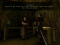 (Off The Shelf) Lets Play Gothic (55) The Lost Almanac.wmv