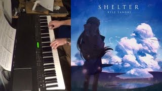 Shelter