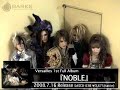 Versailles - [2008.07.18] Barks ID July 2008 (Barks.jp)