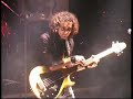 Vudu - Solo de Nahuel Antuña 9/9/2006