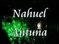 Vudu - Solo de Nahuel Antuña 9/9/2006