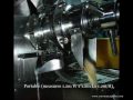 Oil expeller for VCO, biodiesel, cooking oil, cocoflour and soap production