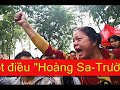 hoangsa