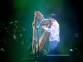 Lila Downs y Celso Duarte -La iguana- Lila Downs y Celso Duarte -La iguana-