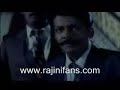 Raa Raa Ramaiyah ~ Baasha(1995)