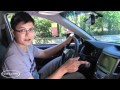 2011 Subaru Outback