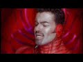 George Michael - FREEEK (original Joseph Kahn version) George Michael - FREEEK (original Joseph Kahn version)