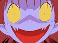 Digimon Tamers Episode 49 RAW (part 2/3)