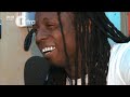 Lil Wayne Diss Gucci Mane?