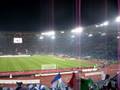 Cori da Stadio Lazio.......R O M A 1.avi