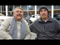 image: http://img.youtube.com/vi/Gc4_JBHs9gg/1.jpg