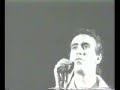 Haluk Levent-Nerdesin Haluk Levent-Nerdesin