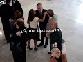 Colombia y sus instituciones. Libertad de expresión. Los Andes.wmv