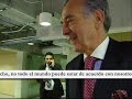 Colombia y sus instituciones. Libertad de expresión. Los Andes.wmv