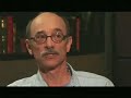 screenwriter-nick-kazan-tricks-of-the-trade.html