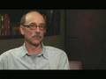 Screenwriter NICK KAZAN: Tricks of the Trade