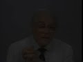 Worst Thing to Happen to a Preacher [Part 1] (Ravenhill)