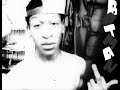 Click here to watch this video Batman - Sex (Freestyle)